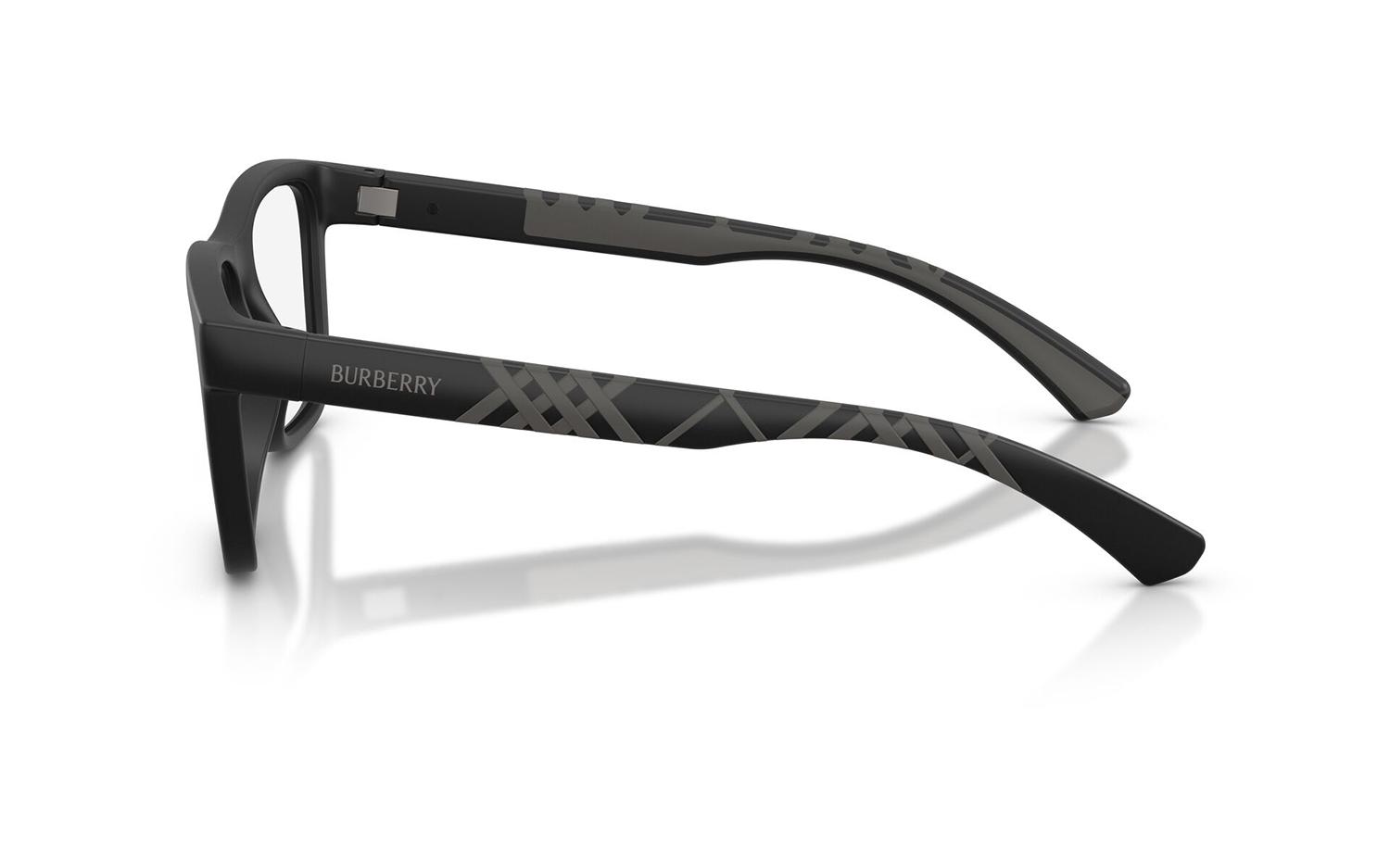 Gallery image for /media/thumbs/100x62.5/media/product_images/Burberry-glasses-BE2464U-4260-Cfw100fh62.5.jpg