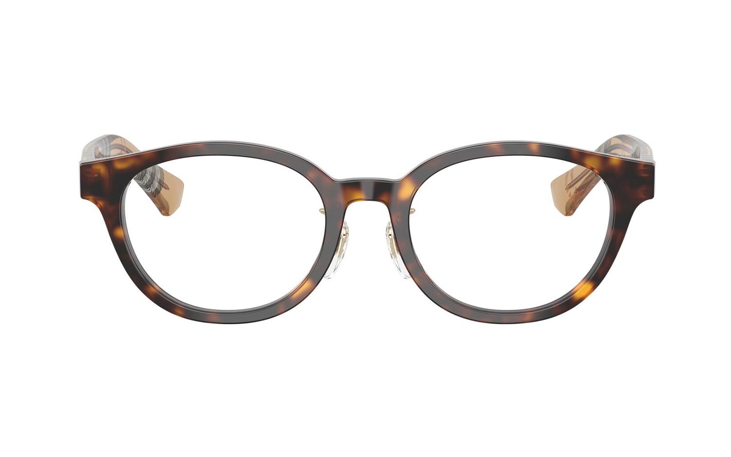 Gallery image for /media/thumbs/100x62.5/media/product_images/Burberry-glasses-BE2473D-4216-Bfw100fh62.5.jpg