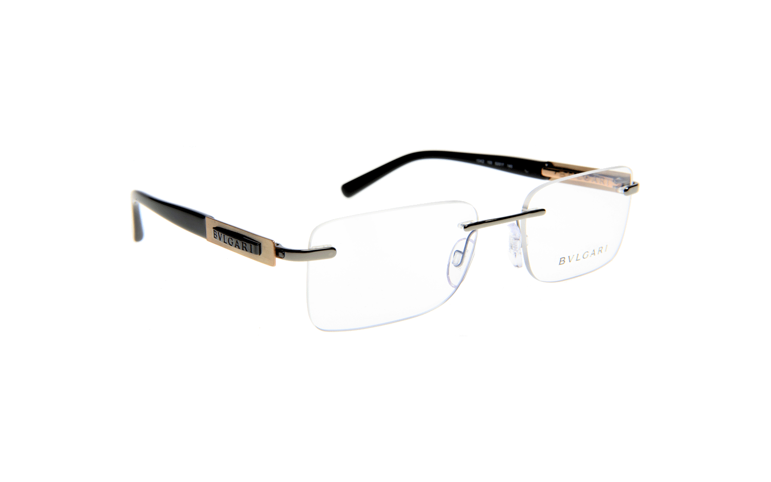 Gallery image for /media/thumbs/100x62.5/media/product_images/Bvlgari-BV1042-103aafw100fh62.5.png