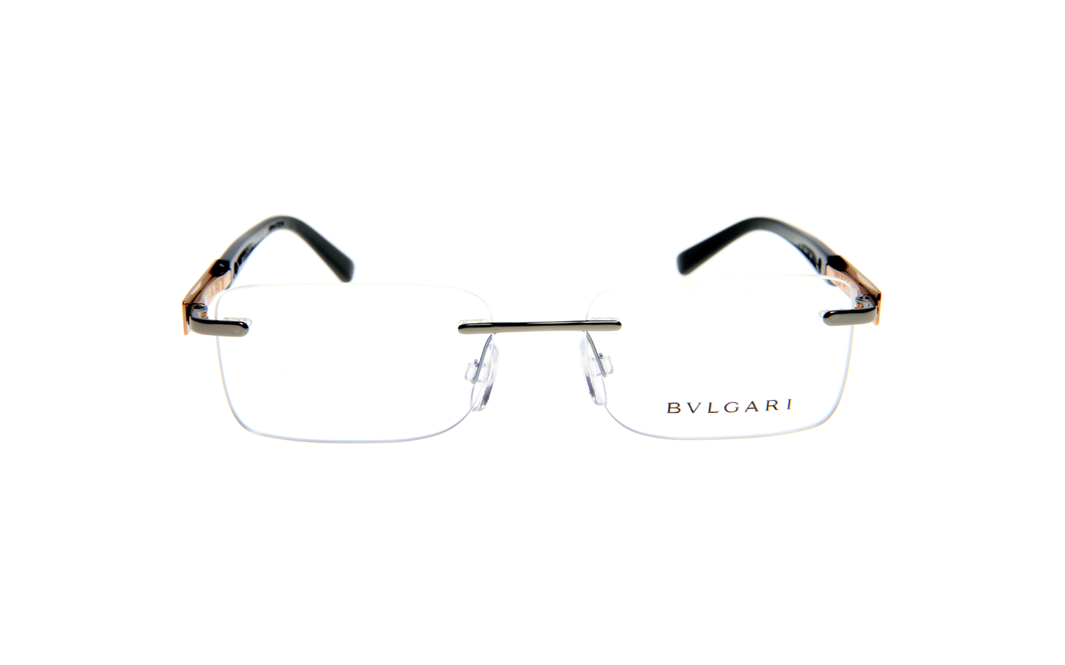 Gallery image for /media/thumbs/100x62.5/media/product_images/Bvlgari-BV1042-103bfw100fh62.5.png