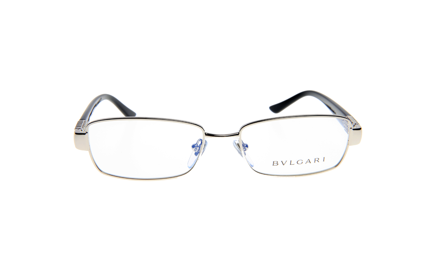 Gallery image for /media/thumbs/100x62.5/media/product_images/Bvlgari-BV2079B-102afw100fh62.5.png