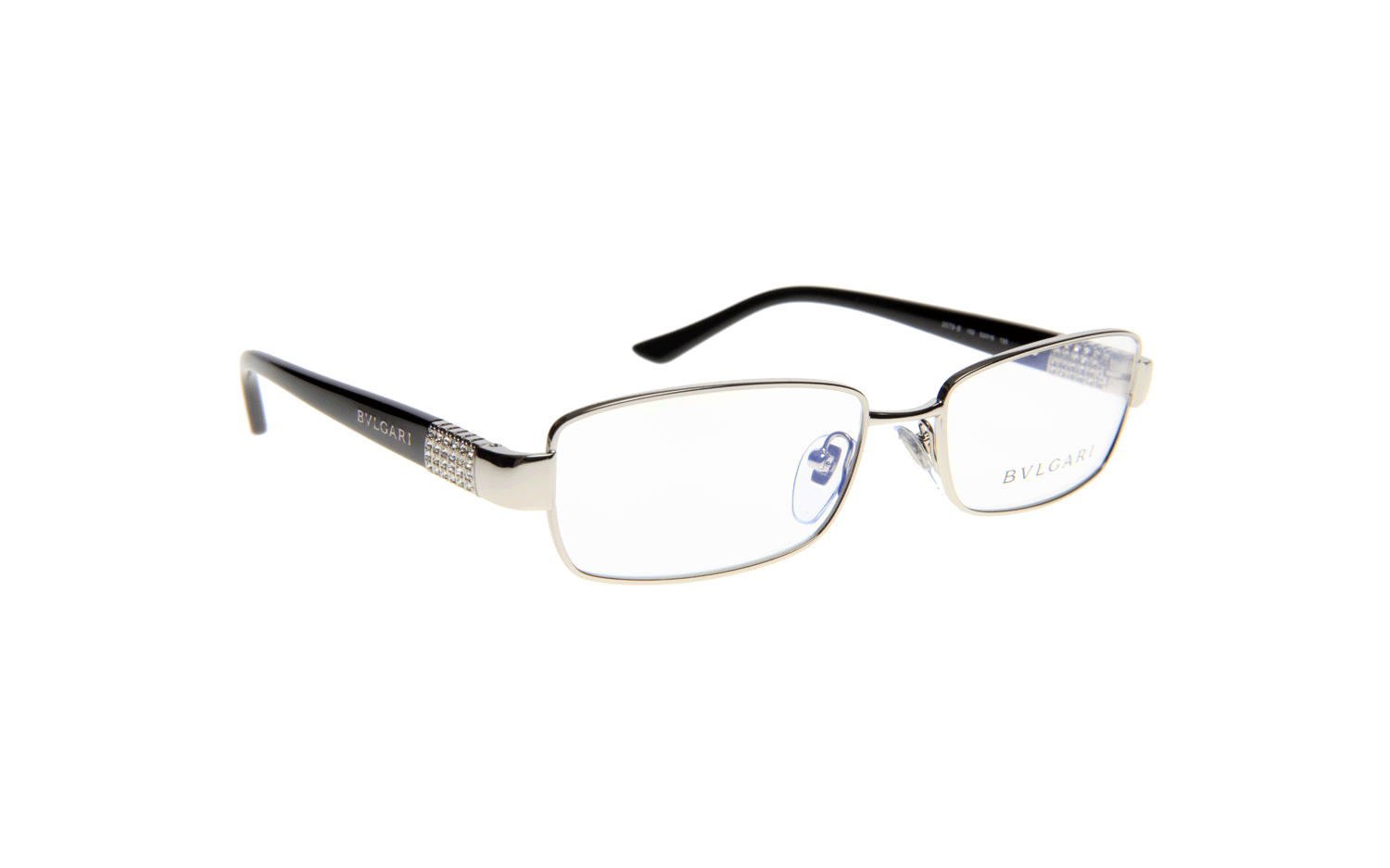 Gallery image for /media/thumbs/100x62.5/media/product_images/Bvlgari-BV2079B-102fw100fh62.5.png