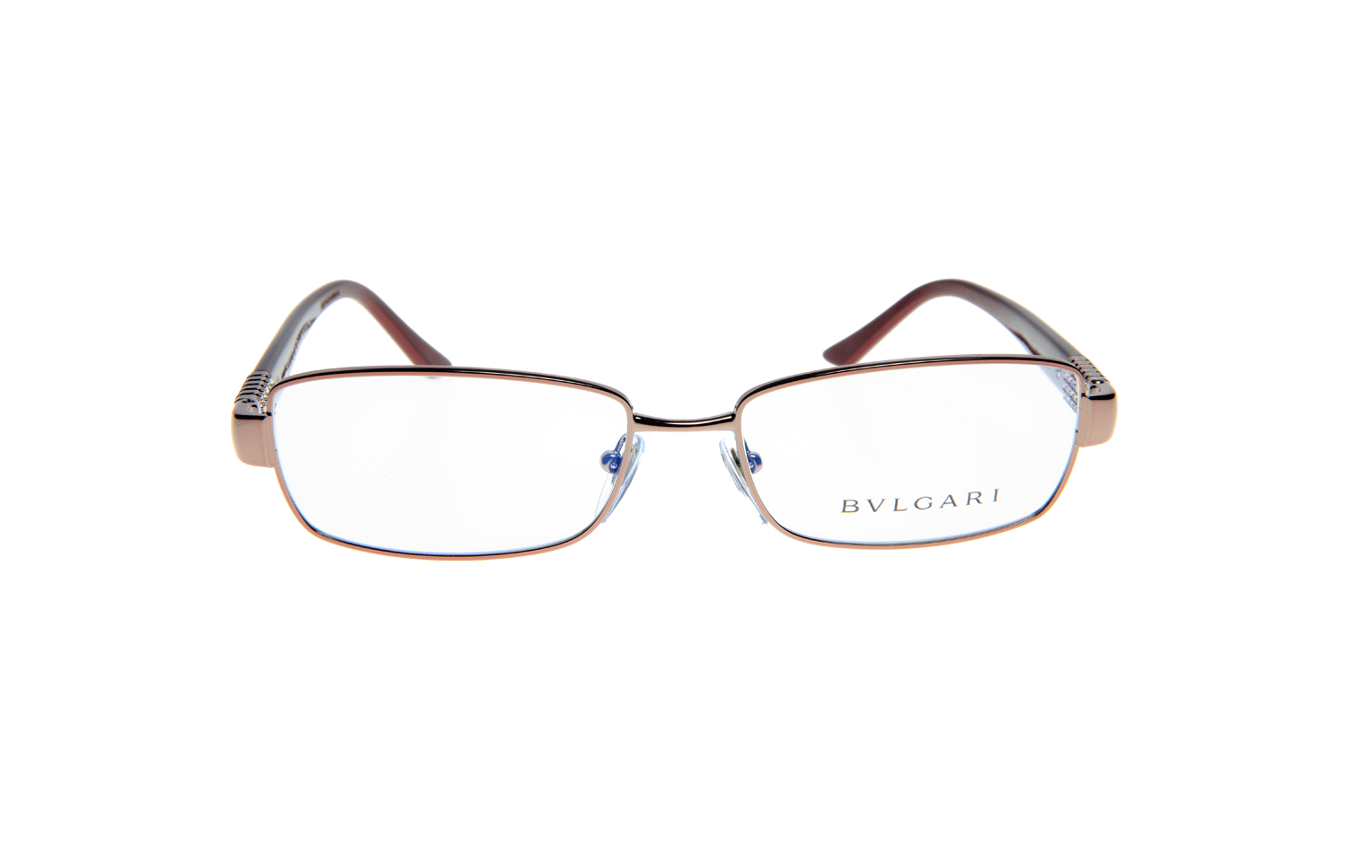 Gallery image for /media/thumbs/100x62.5/media/product_images/Bvlgari-BV2079B-176afw100fh62.5.png