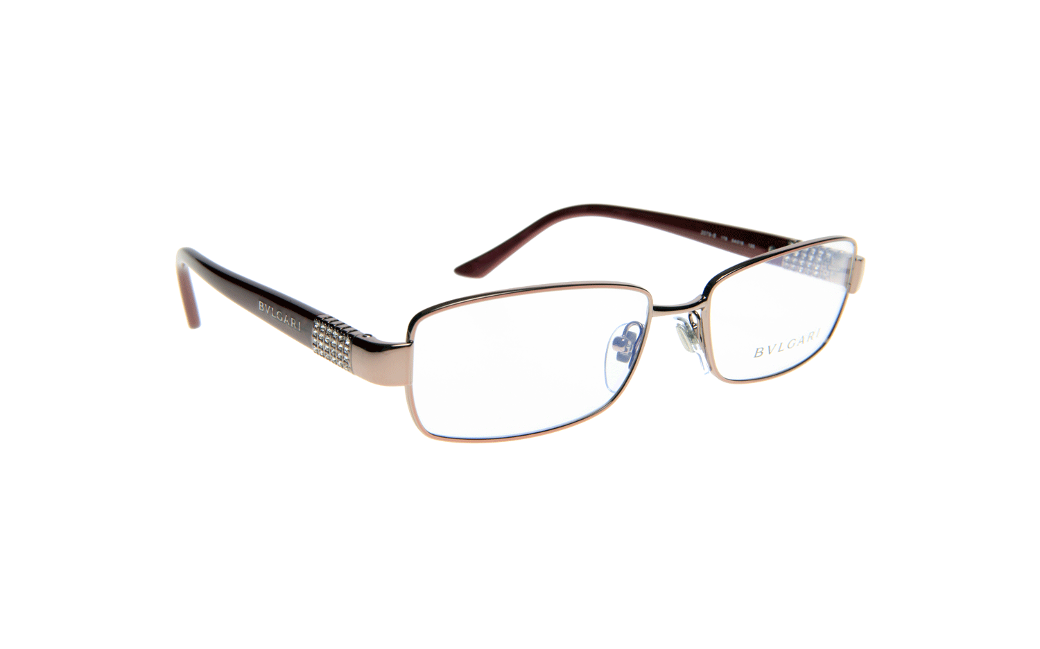 Gallery image for /media/thumbs/100x62.5/media/product_images/Bvlgari-BV2079B-176fw100fh62.5.png