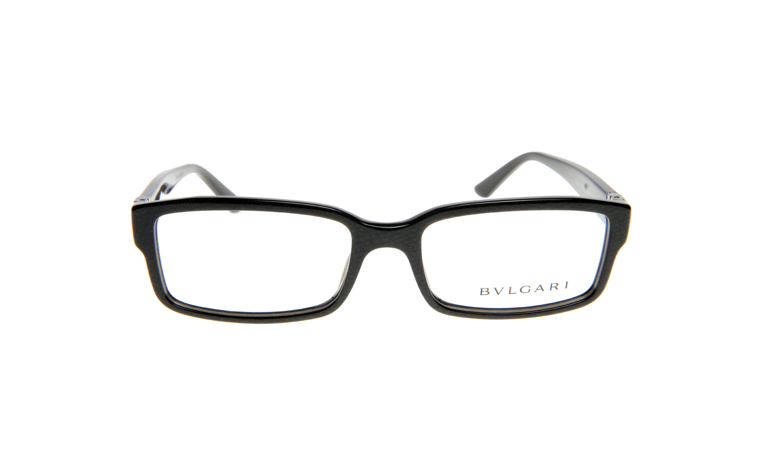Gallery image for /media/thumbs/100x62.5/media/product_images/Bvlgari-BV3014-5120afw100fh62.5.png