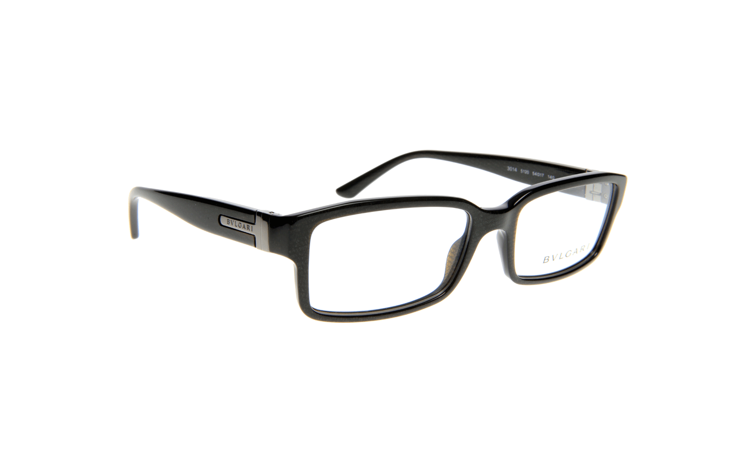 Gallery image for /media/thumbs/100x62.5/media/product_images/Bvlgari-BV3014-5120fw100fh62.5.png