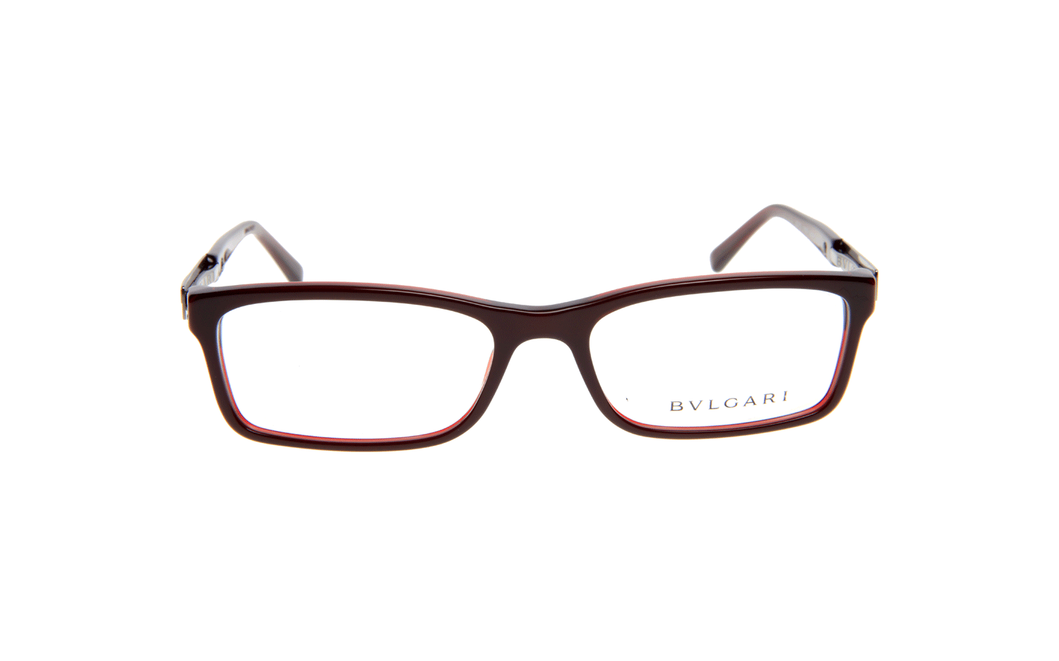 Gallery image for /media/thumbs/100x62.5/media/product_images/Bvlgari-BV3015-5166afw100fh62.5.png