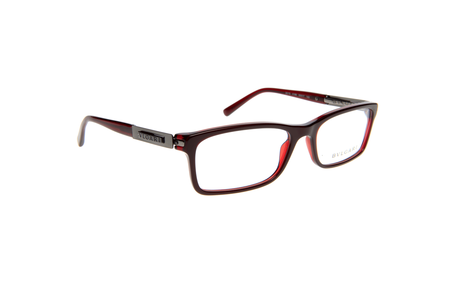 Gallery image for /media/thumbs/100x62.5/media/product_images/Bvlgari-BV3015-5166fw100fh62.5.png