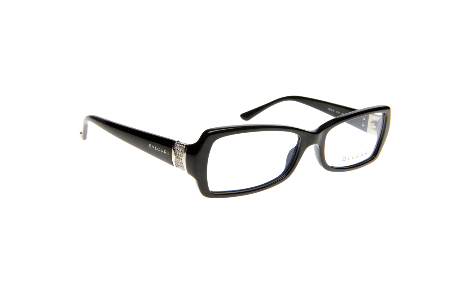 Gallery image for /media/thumbs/100x62.5/media/product_images/Bvlgari-BV4045B-5127fw100fh62.5.png