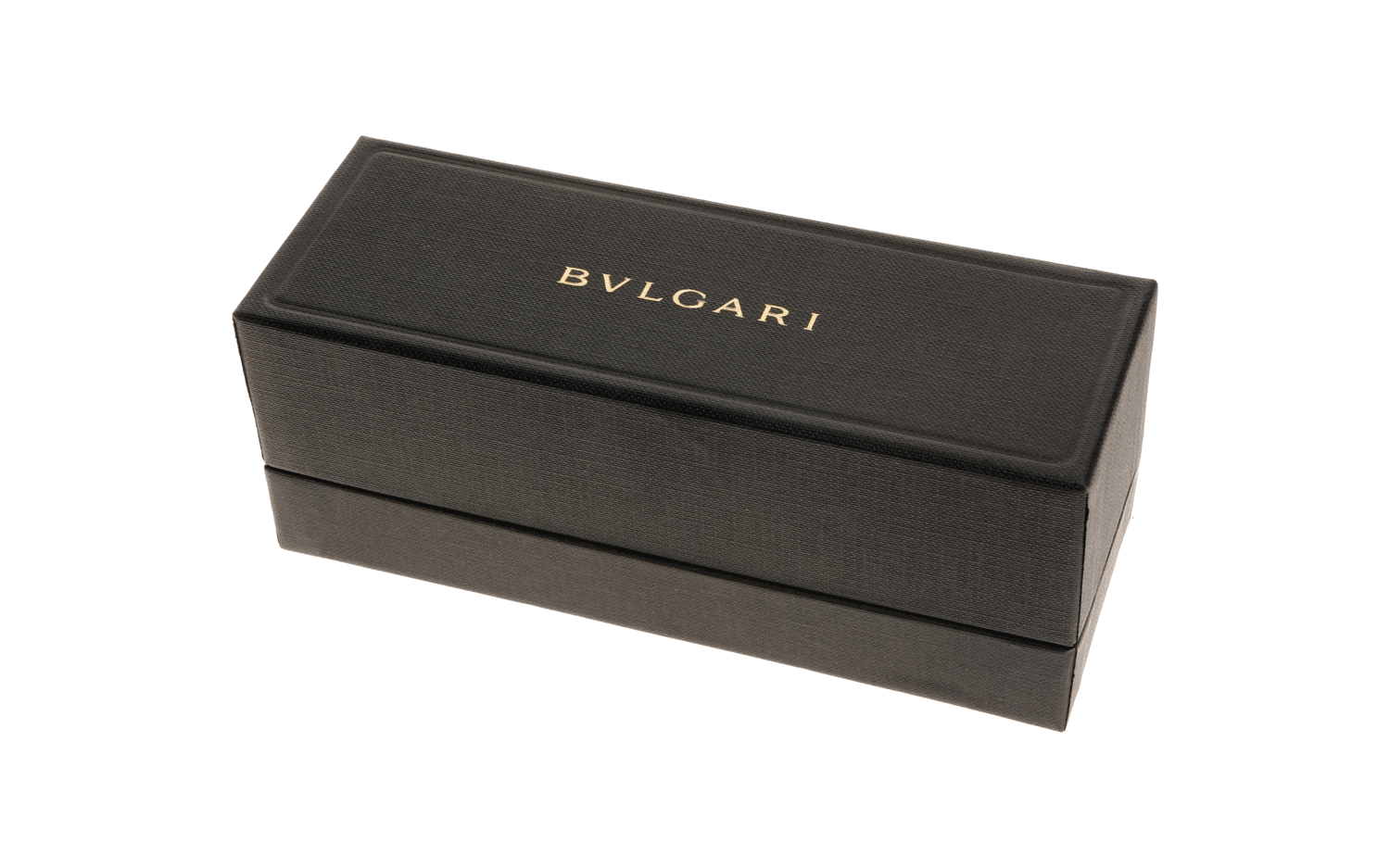 Gallery image for /media/thumbs/100x62.5/media/product_images/Bvlgari-Case-new-1fw100fh62.5.png