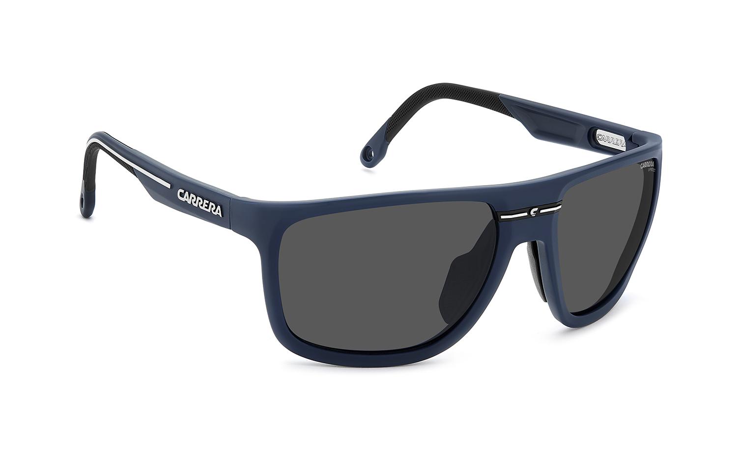 Gallery image for /media/thumbs/100x62.5/media/product_images/C-SPORT-08-S-FLLIR-P01fw100fh62.5.jpg