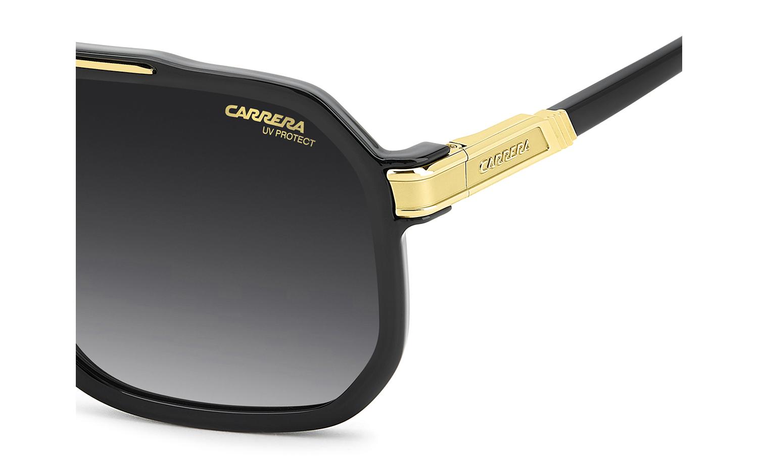 Gallery image for /media/thumbs/100x62.5/media/product_images/CARRERA-1077-S-2M29O-P07fw100fh62.5.jpg