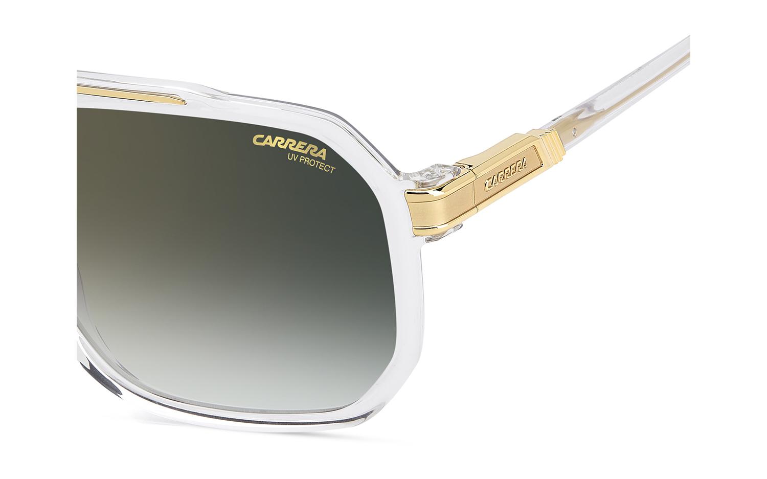 Gallery image for /media/thumbs/100x62.5/media/product_images/CARRERA-1077-S-REJD6-P07fw100fh62.5.jpg