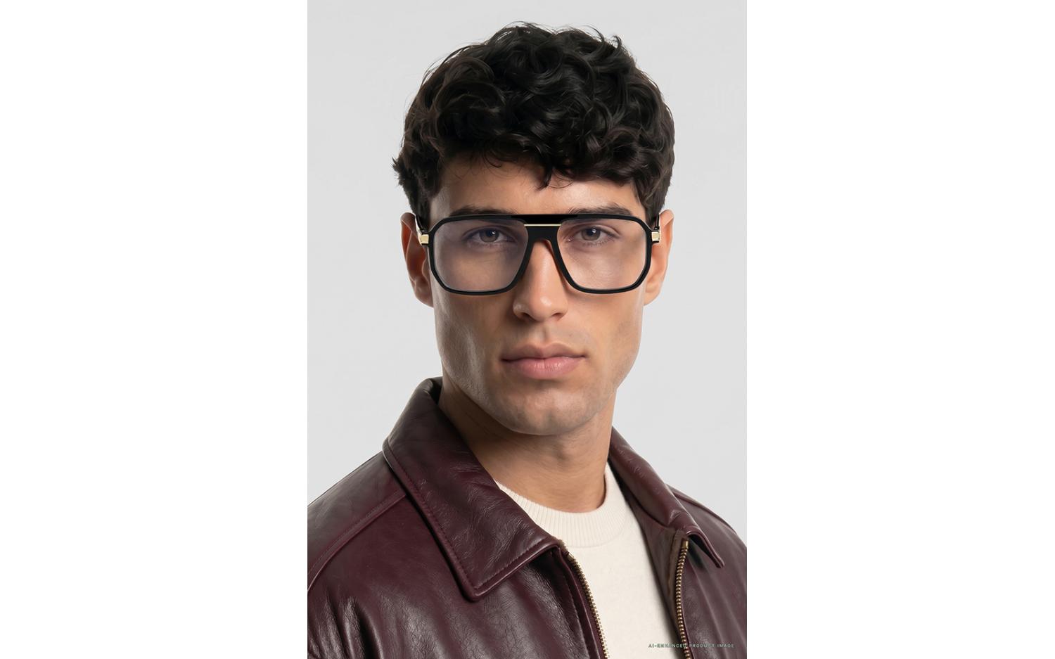 Gallery image for /media/thumbs/100x62.5/media/product_images/CARRERA-1148-OIT13-P14fw100fh62.5.jpg