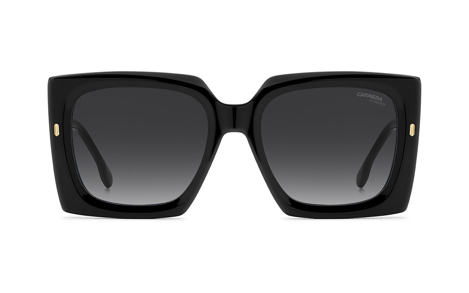 Gallery image for /media/thumbs/100x62.5/media/product_images/CARRERA-3072-S-8079O-P02fw100fh62.5.jpg
