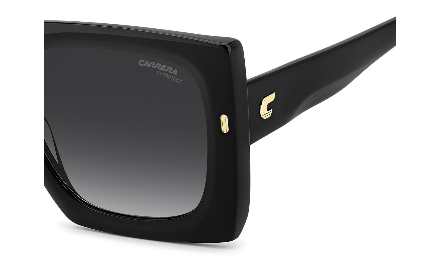 Gallery image for /media/thumbs/100x62.5/media/product_images/CARRERA-3072-S-8079O-P07fw100fh62.5.jpg