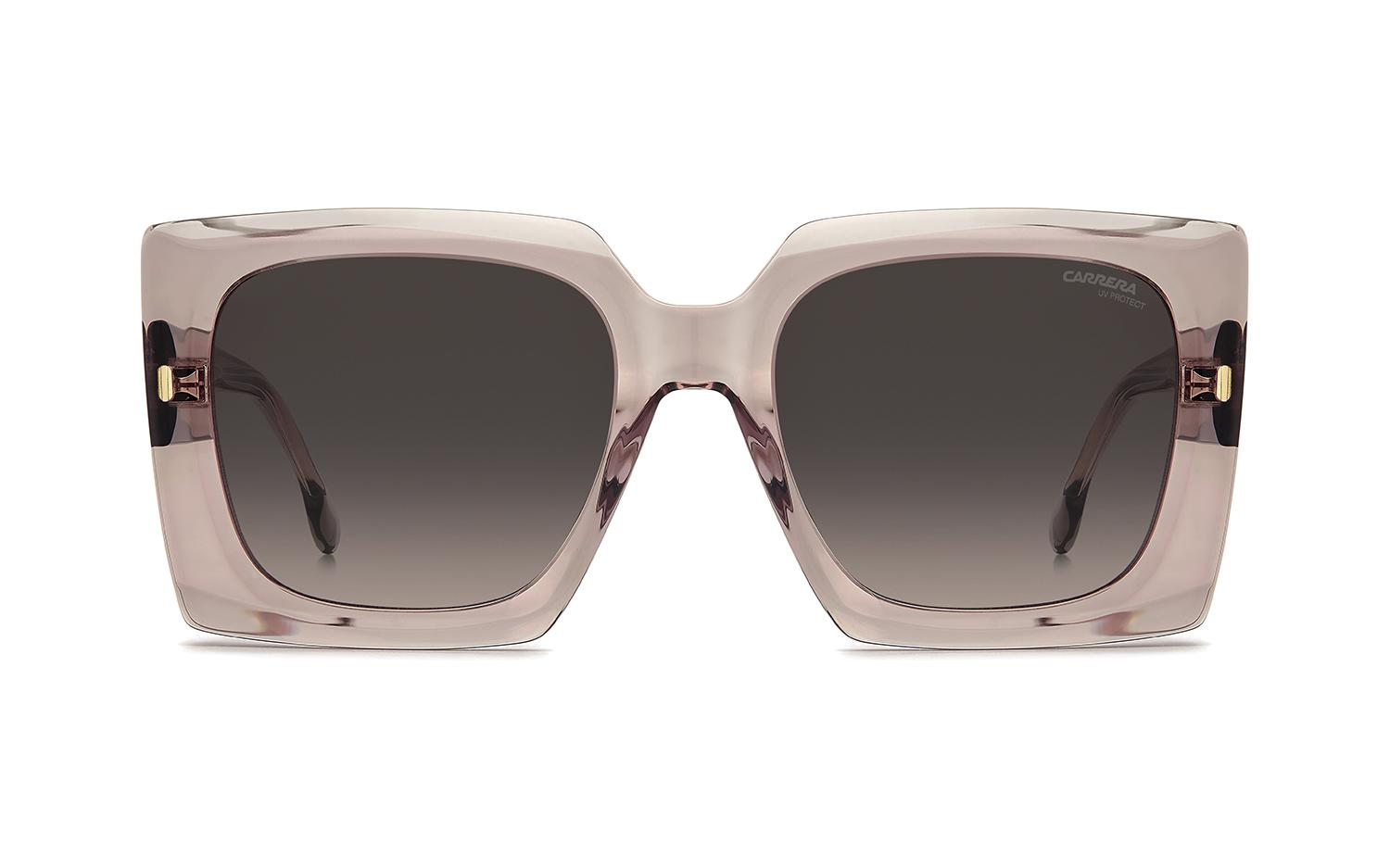 Gallery image for /media/thumbs/100x62.5/media/product_images/CARRERA-3072-S-FWMHA-P02fw100fh62.5.jpg