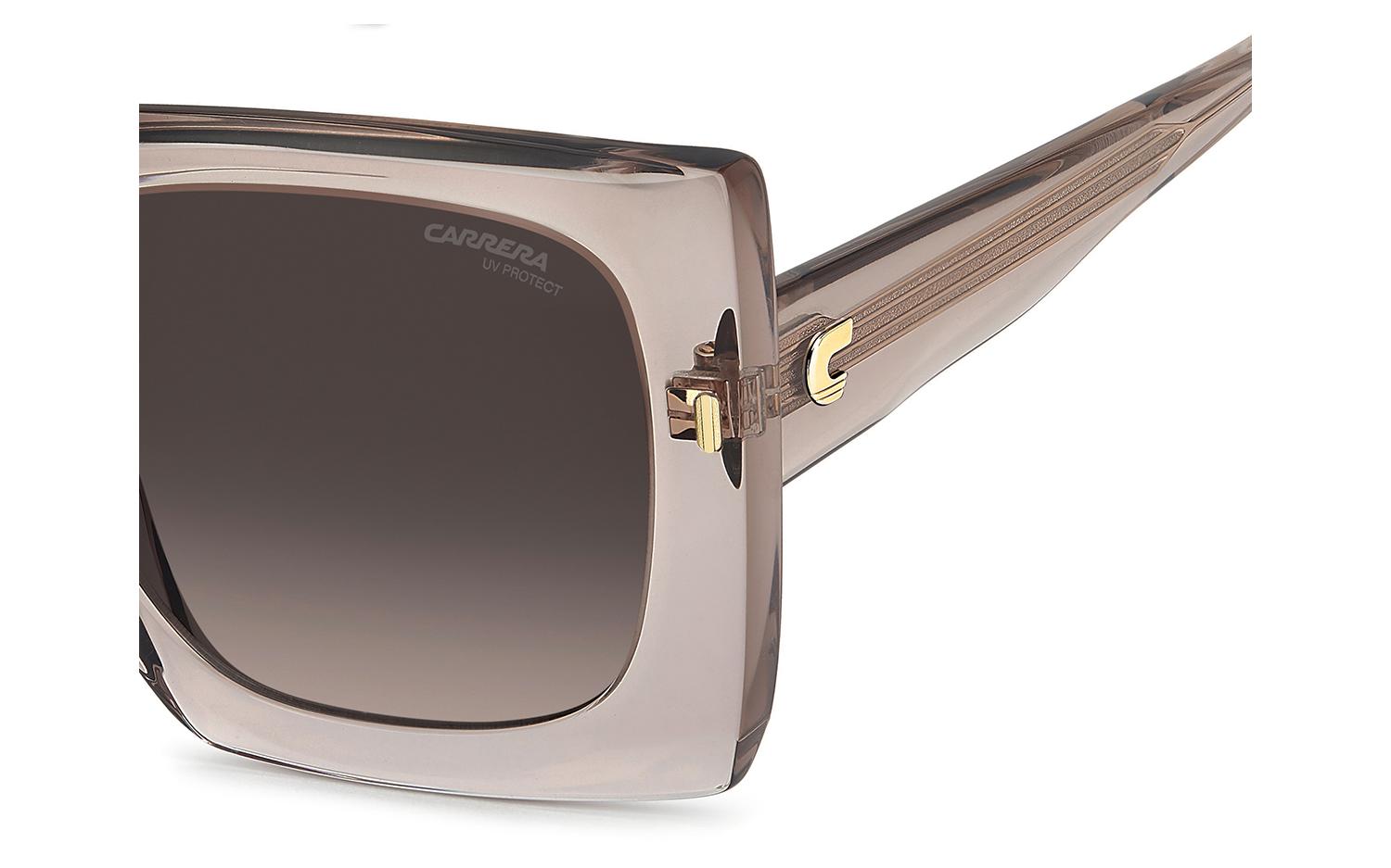 Gallery image for /media/thumbs/100x62.5/media/product_images/CARRERA-3072-S-FWMHA-P07fw100fh62.5.jpg