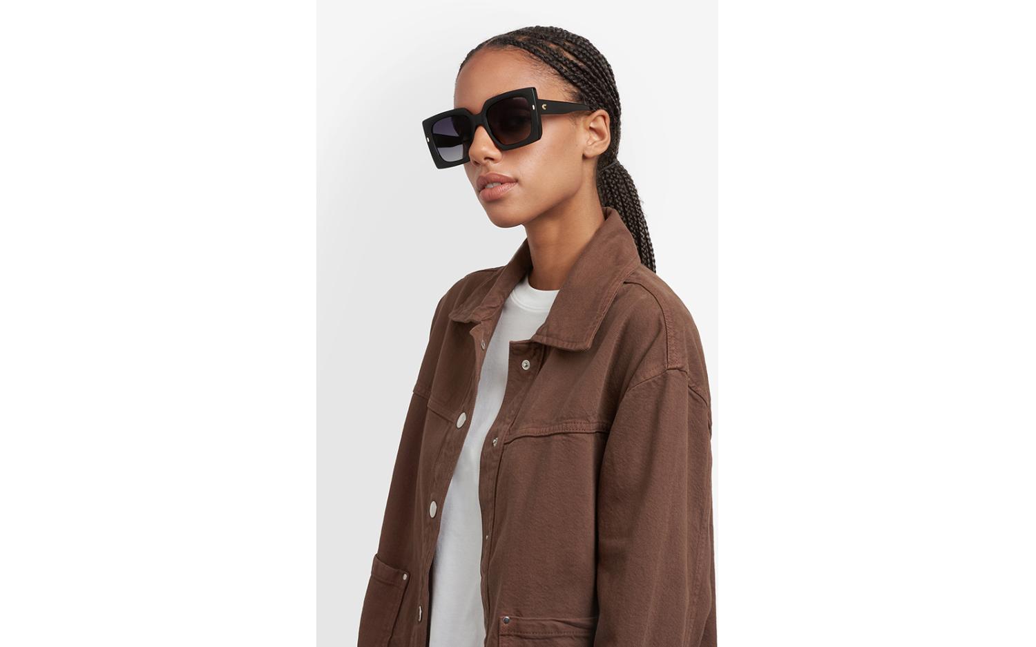 Gallery image for /media/thumbs/100x62.5/media/product_images/CARRERA-3072-S-Model-P13fw100fh62.5.jpg