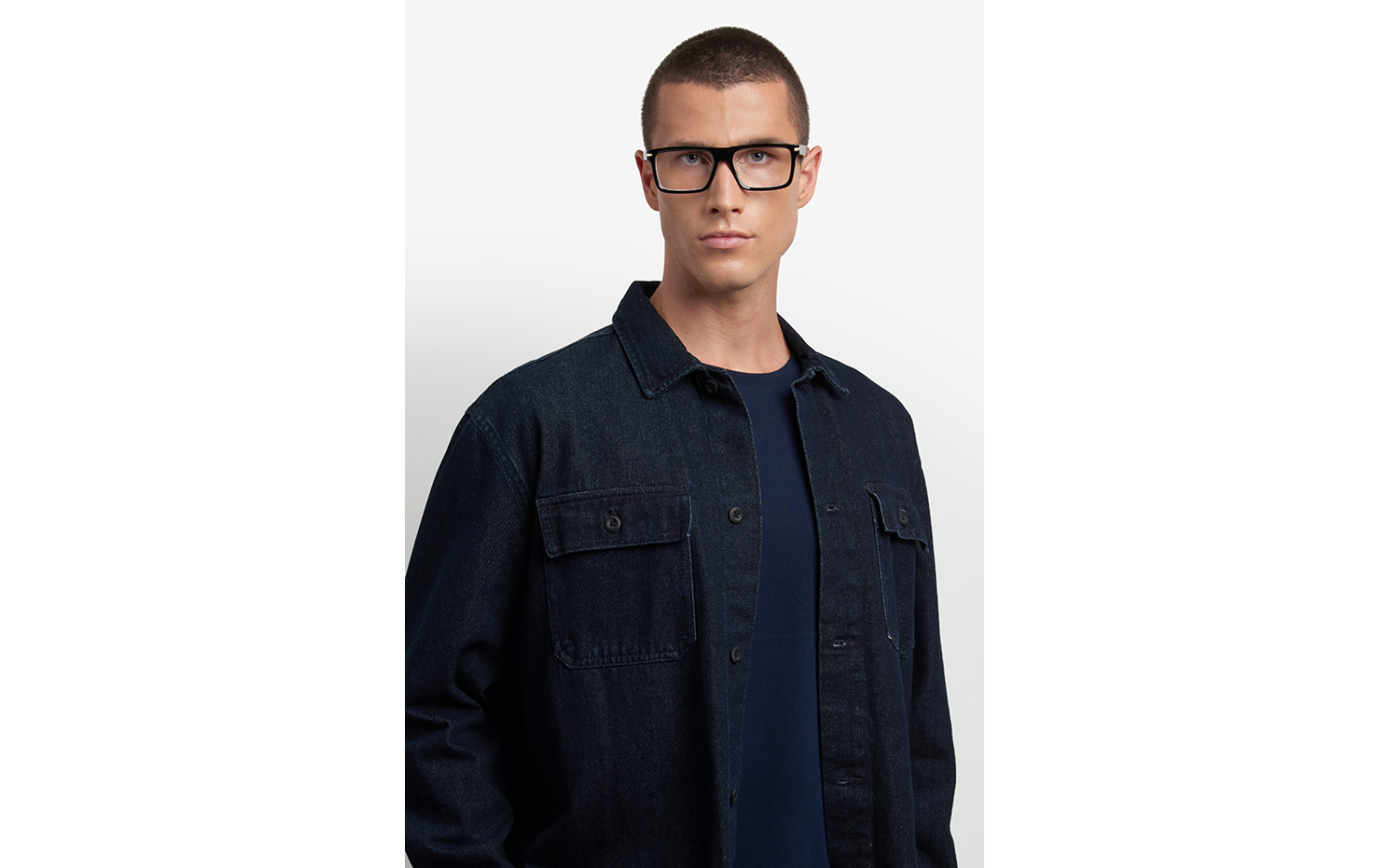 Gallery image for /media/thumbs/100x62.5/media/product_images/CARRERA-344-2M2-modelfw100fh62.5.png