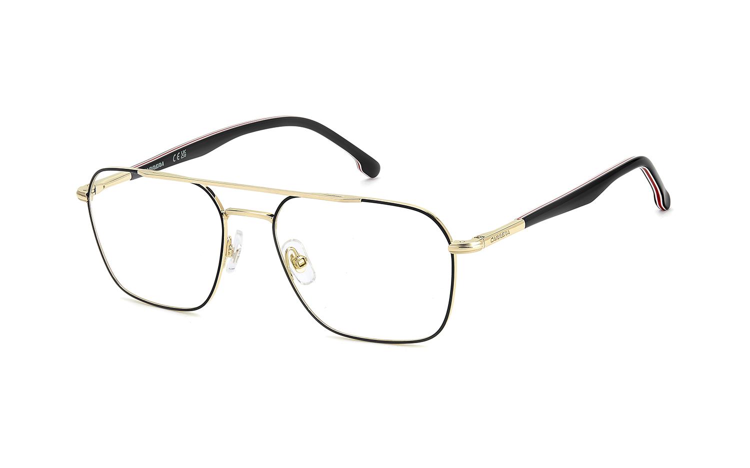 Gallery image for /media/thumbs/100x62.5/media/product_images/CARRERA-369-OIT-P00fw100fh62.5.jpg