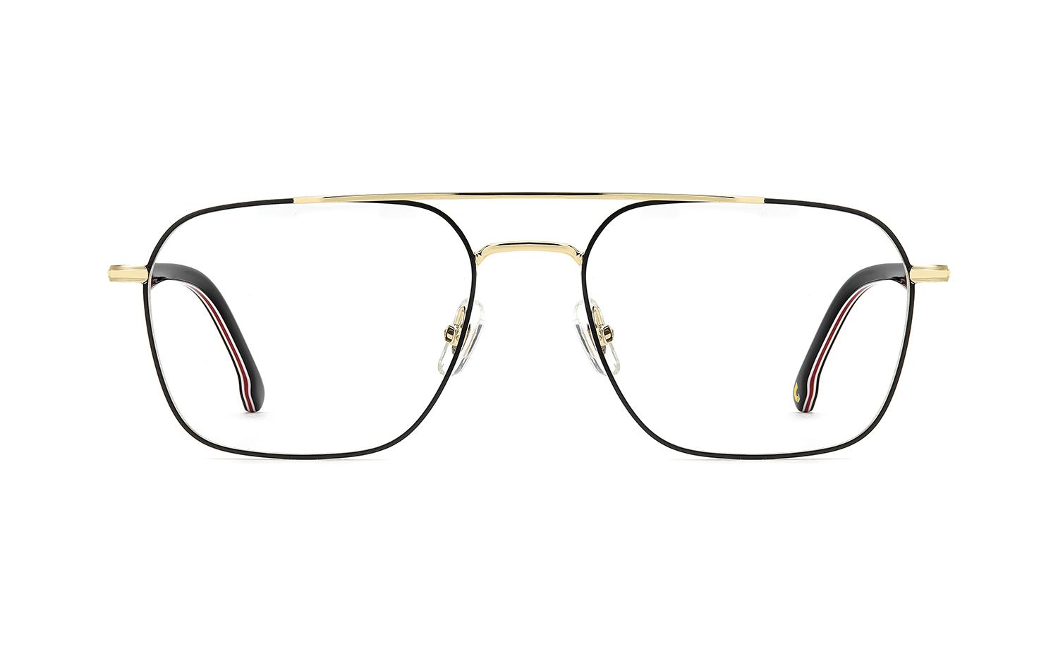 Gallery image for /media/thumbs/100x62.5/media/product_images/CARRERA-369-OIT-P02fw100fh62.5.jpg