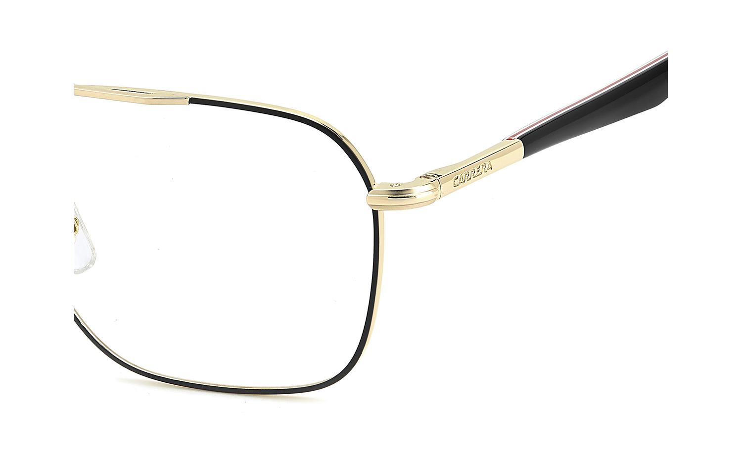 Gallery image for /media/thumbs/100x62.5/media/product_images/CARRERA-369-OIT-P07fw100fh62.5.jpg
