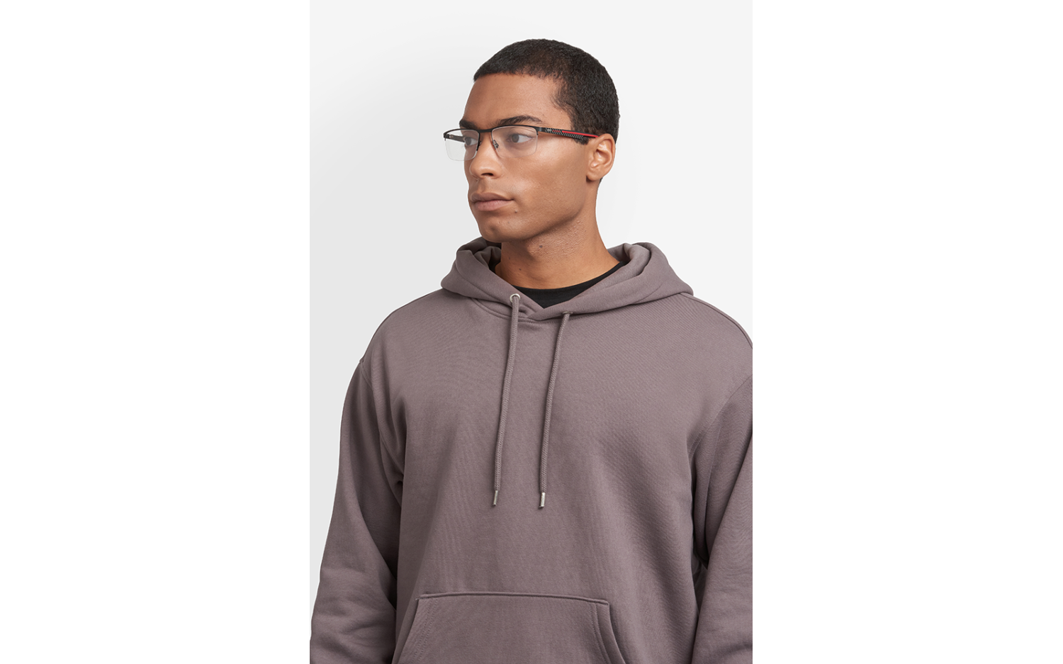 Gallery image for /media/thumbs/100x62.5/media/product_images/CARRERA-8926-BLX-Model2fw100fh62.5.png