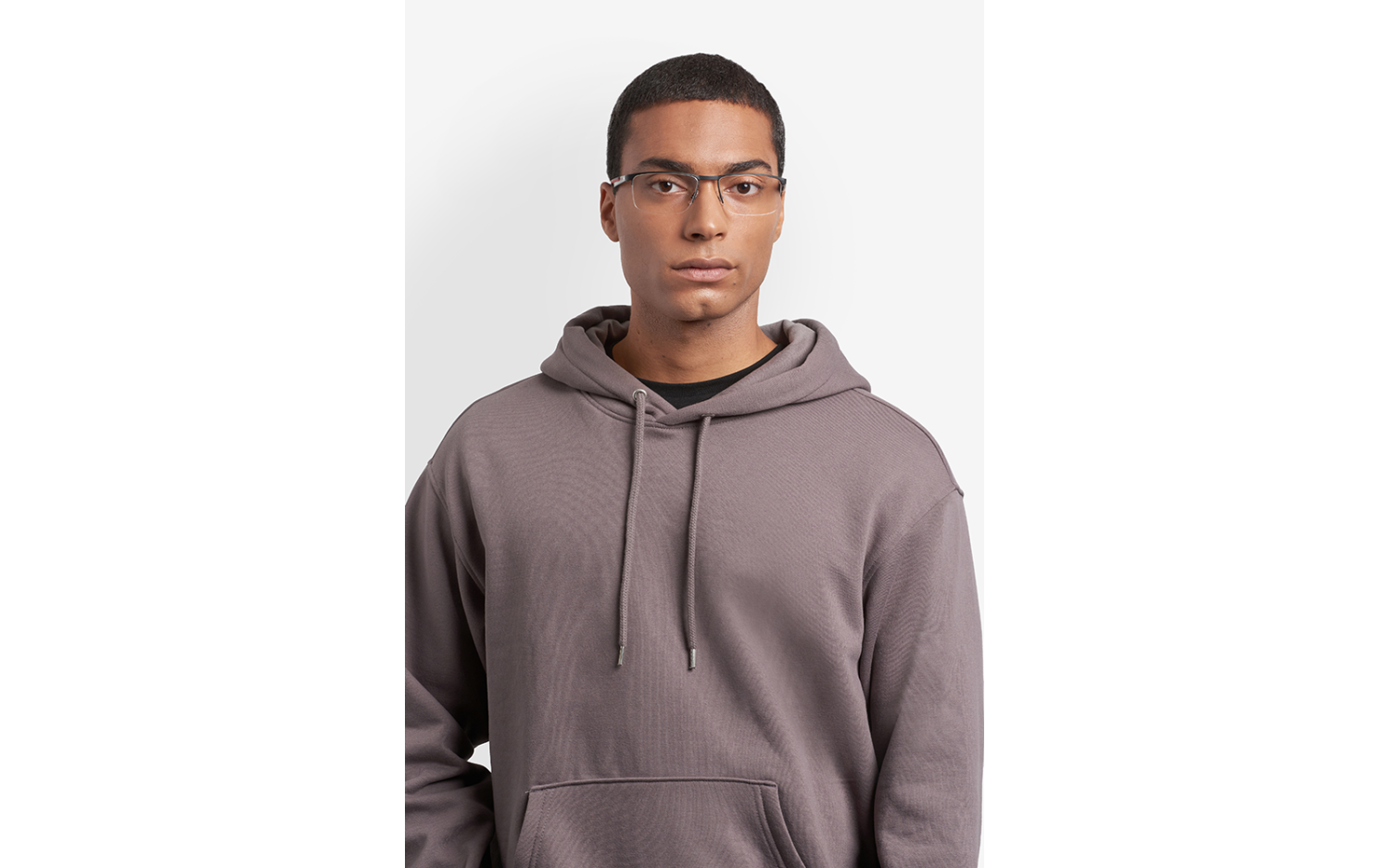 Gallery image for /media/thumbs/100x62.5/media/product_images/CARRERA-8926-BLX-Modelfw100fh62.5.png