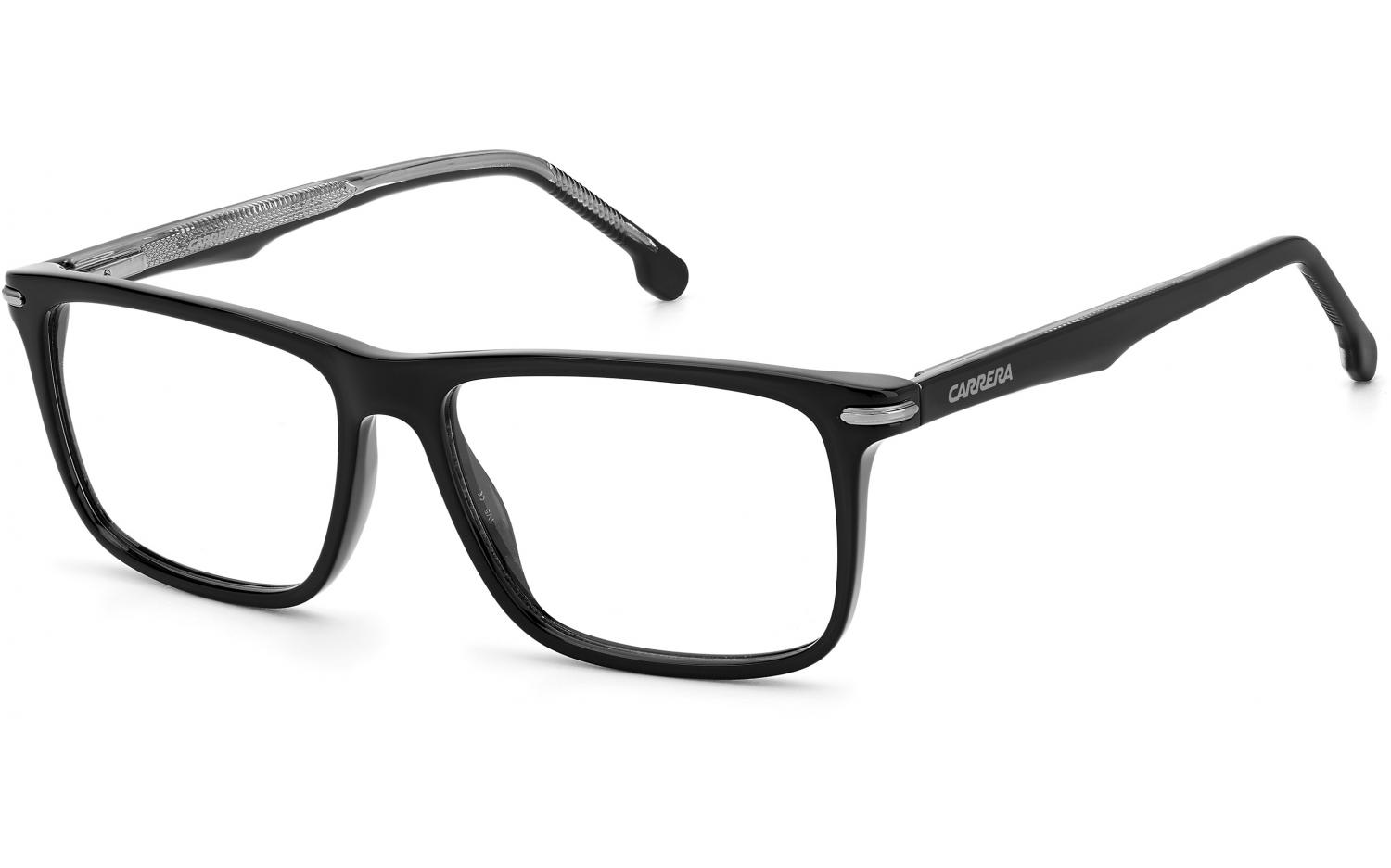 Gallery image for /media/thumbs/100x62.5/media/product_images/CARRERA-Glasses--286-807-105904080700_P00fw100fh62.5.jpg