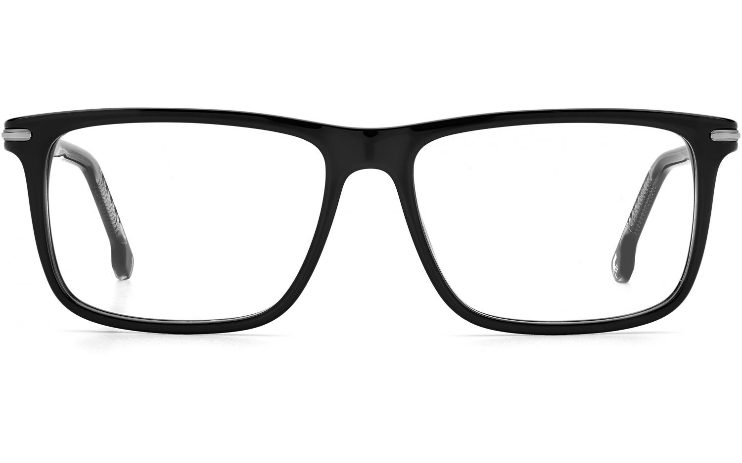 Gallery image for /media/thumbs/100x62.5/media/product_images/CARRERA-Glasses--286-807-105904080700_P02fw100fh62.5.jpg