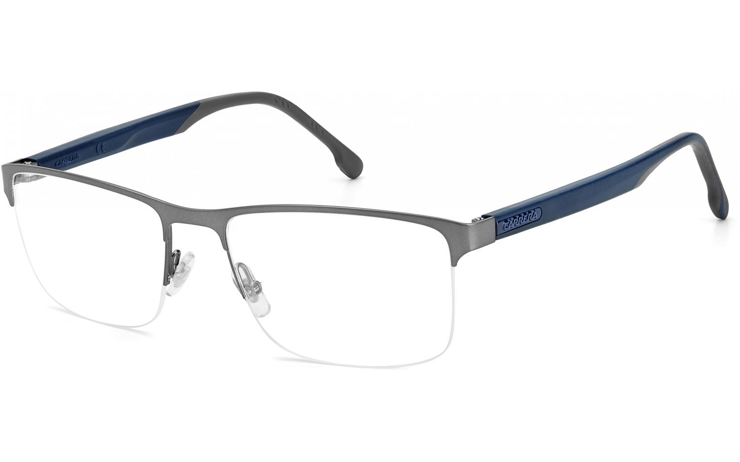 Gallery image for /media/thumbs/100x62.5/media/product_images/CARRERA-Glasses--8870-R80-1059070R8000_P00fw100fh62.5.jpg