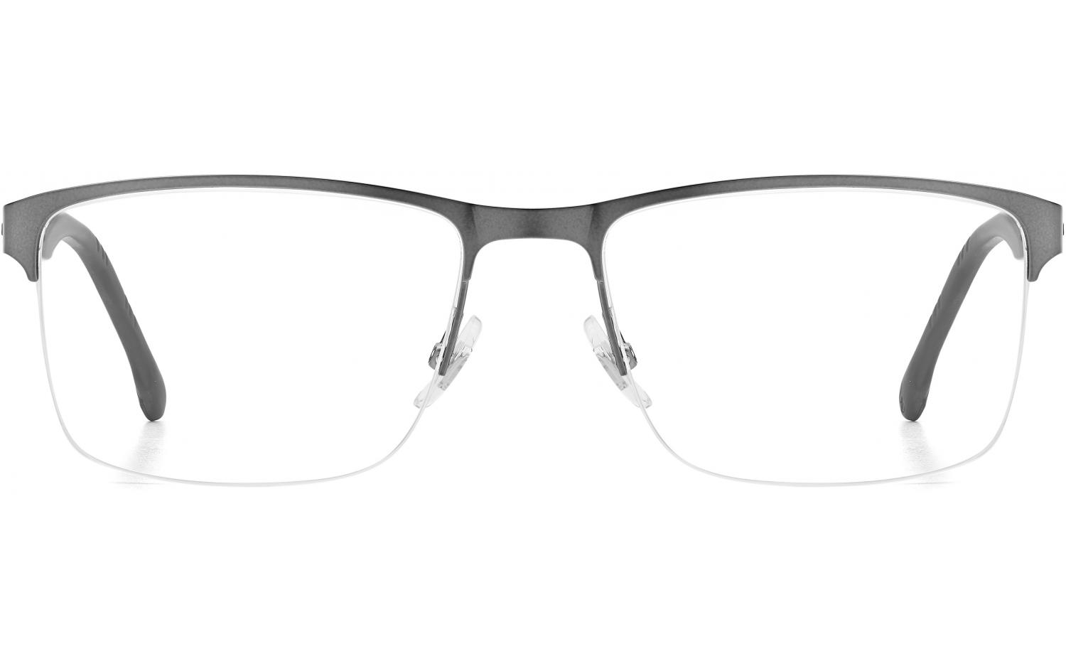 Gallery image for /media/thumbs/100x62.5/media/product_images/CARRERA-Glasses--8870-R80-1059070R8000_P02fw100fh62.5.jpg