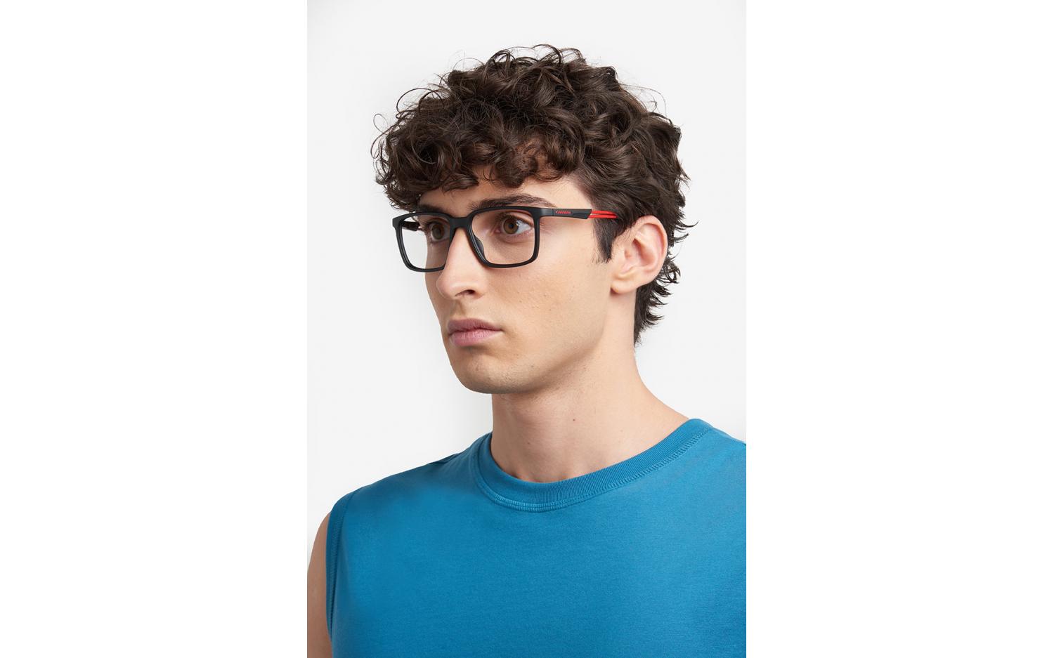 Gallery image for /media/thumbs/100x62.5/media/product_images/CARRERA-Glasses-4415-Model2fw100fh62.5.jpg