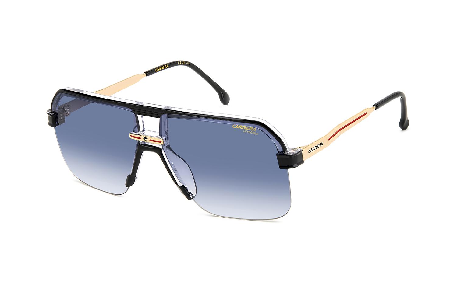 Carrera CARRERA 1066 S 7C5 08 63 Sunglasses Glasses Station