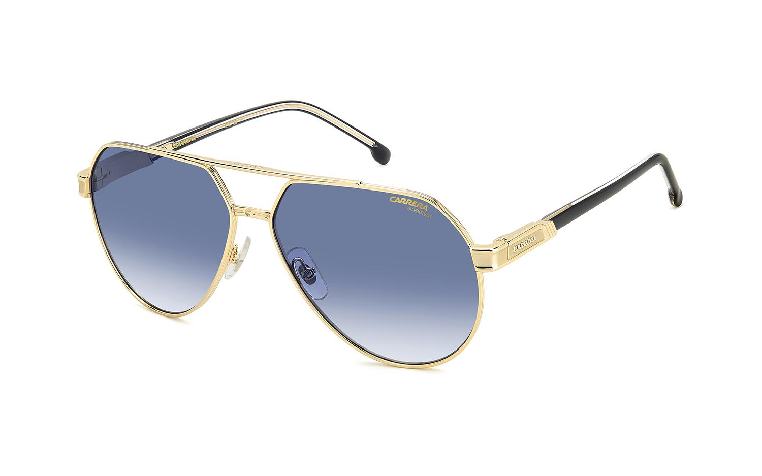 Gallery image for /media/thumbs/100x62.5/media/product_images/CARRERA-Sunglasses-1067-S-J5G08-afw100fh62.5.jpg