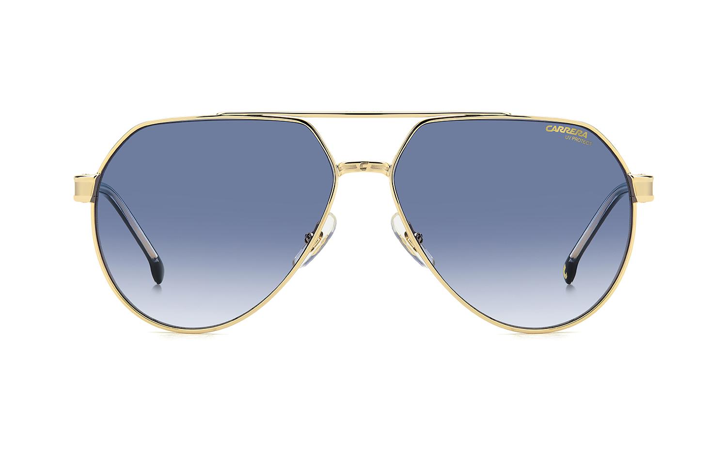 Gallery image for /media/thumbs/100x62.5/media/product_images/CARRERA-Sunglasses-1067-S-J5G08-bfw100fh62.5.jpg
