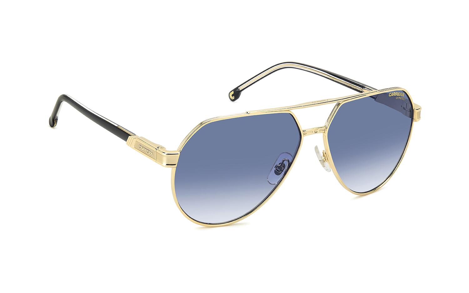 Gallery image for /media/thumbs/100x62.5/media/product_images/CARRERA-Sunglasses-1067-S-J5G08-cfw100fh62.5.jpg