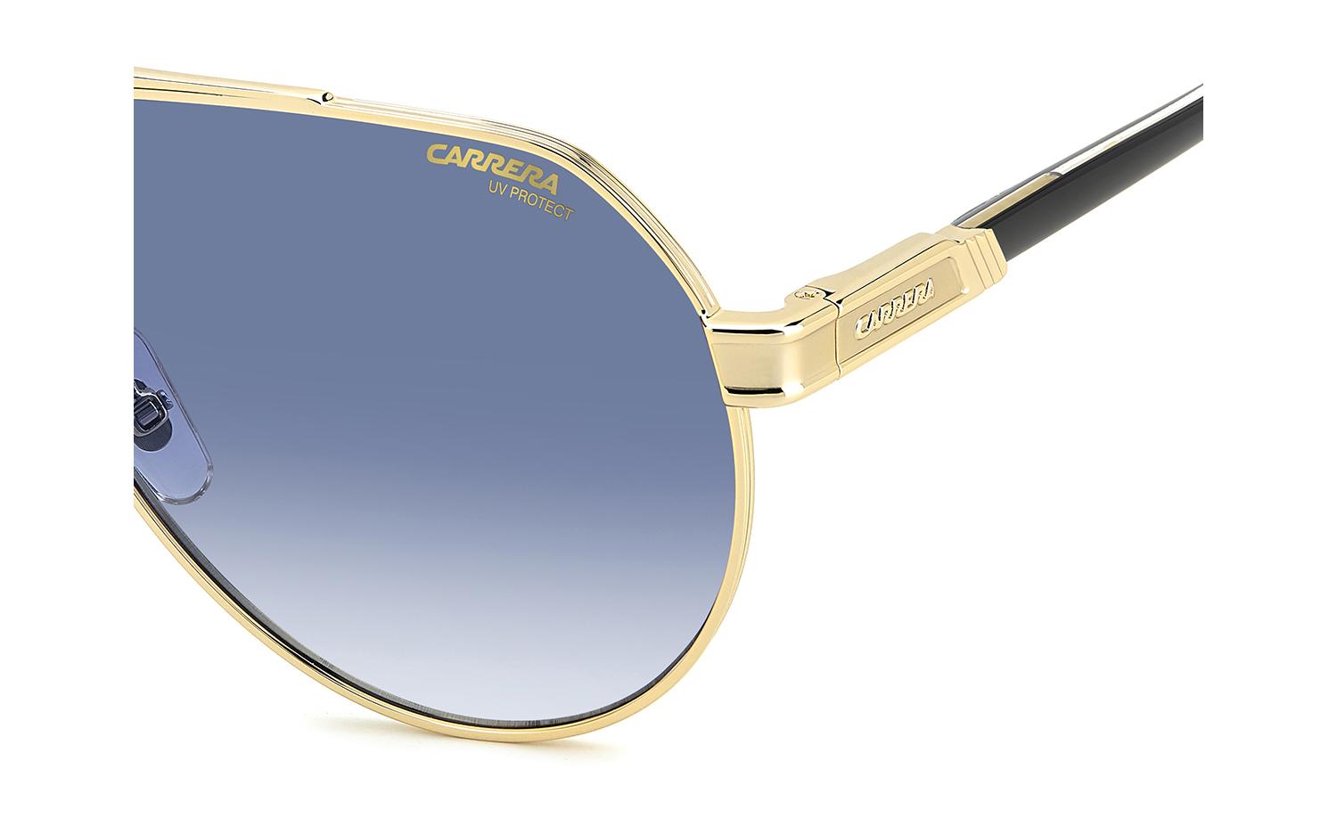 Gallery image for /media/thumbs/100x62.5/media/product_images/CARRERA-Sunglasses-1067-S-J5G08-dfw100fh62.5.jpg