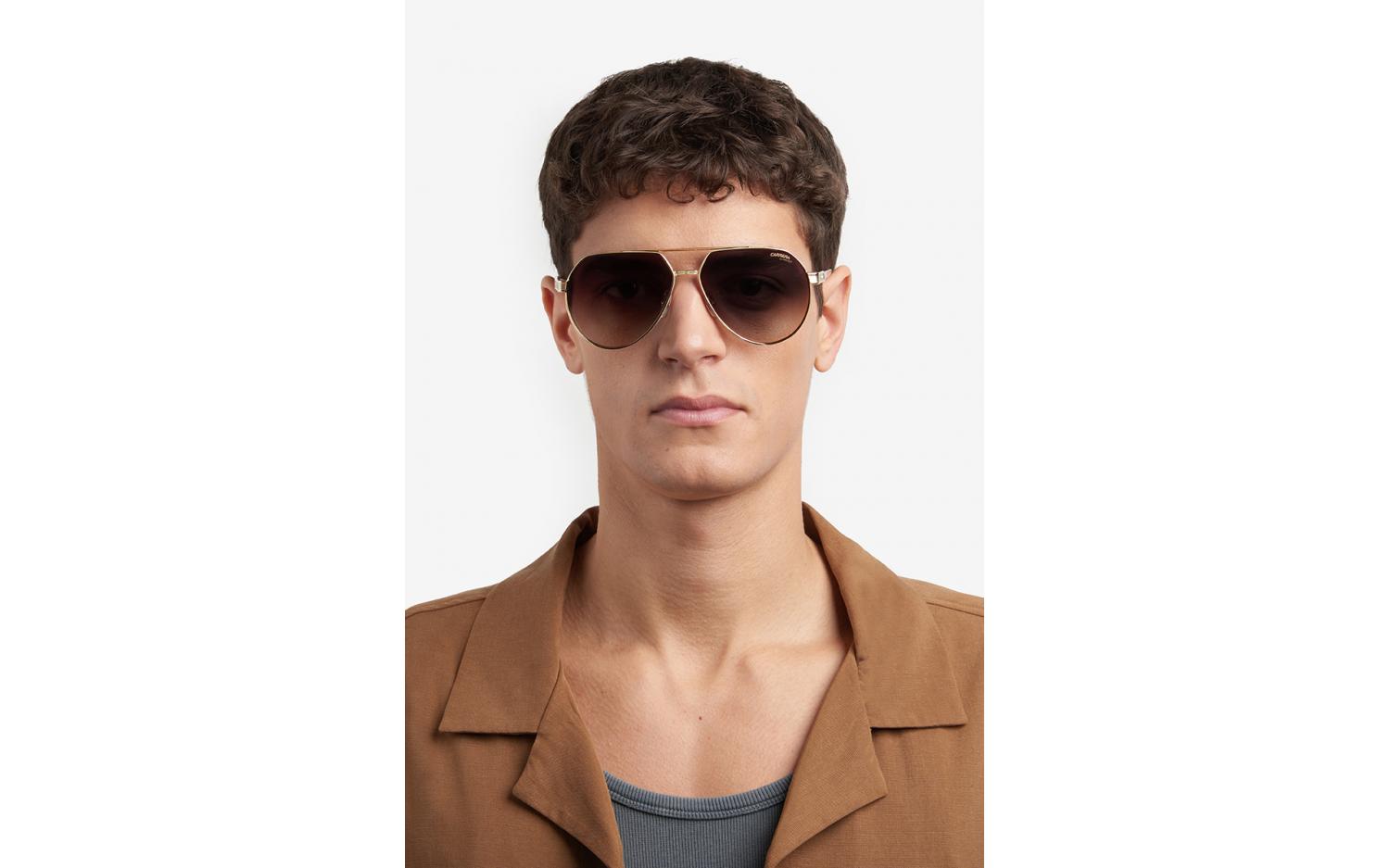 Gallery image for /media/thumbs/100x62.5/media/product_images/CARRERA-Sunglasses-1067-S-Model1fw100fh62.5.jpg