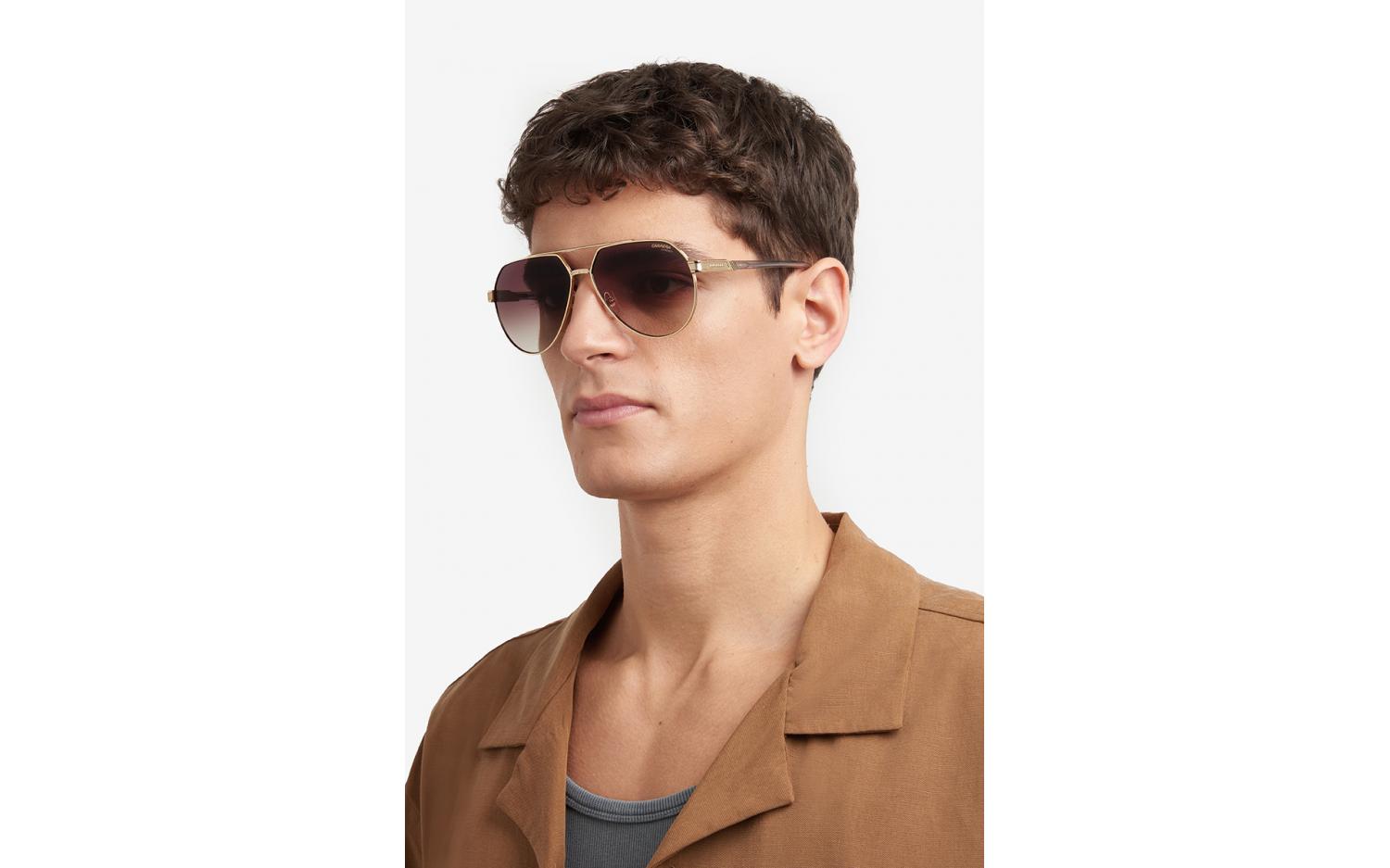 Gallery image for /media/thumbs/100x62.5/media/product_images/CARRERA-Sunglasses-1067-S-Model2fw100fh62.5.jpg