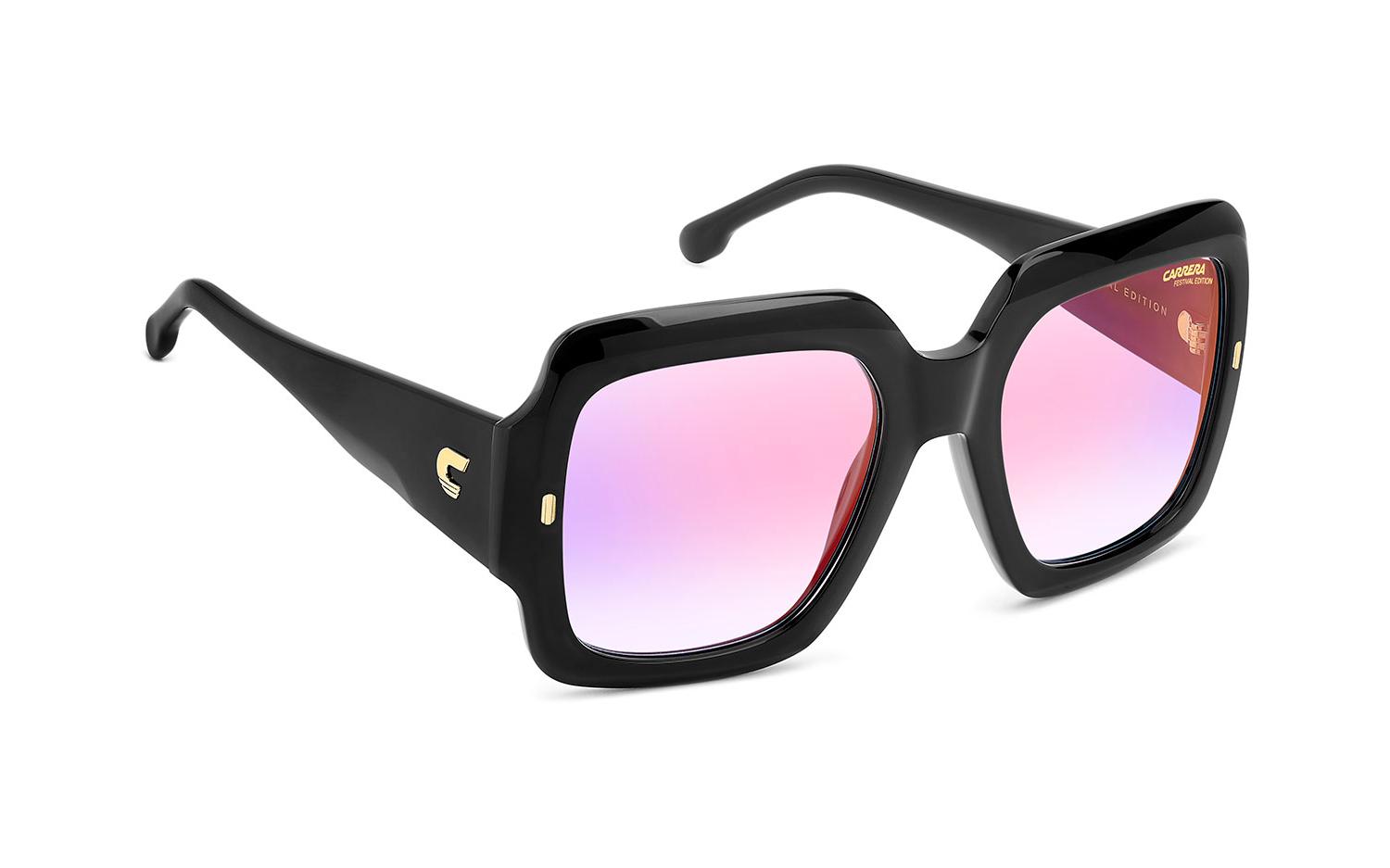Gallery image for /media/thumbs/100x62.5/media/product_images/CARRERA-Sunglasses-3004-S-807TE-P01fw100fh62.5.jpg