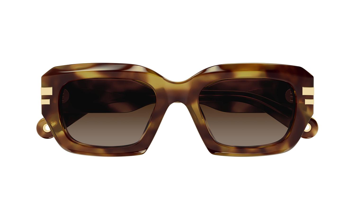 Gallery image for /media/thumbs/100x62.5/media/product_images/CH0256S-002-front-xxlfw100fh62.5.jpg