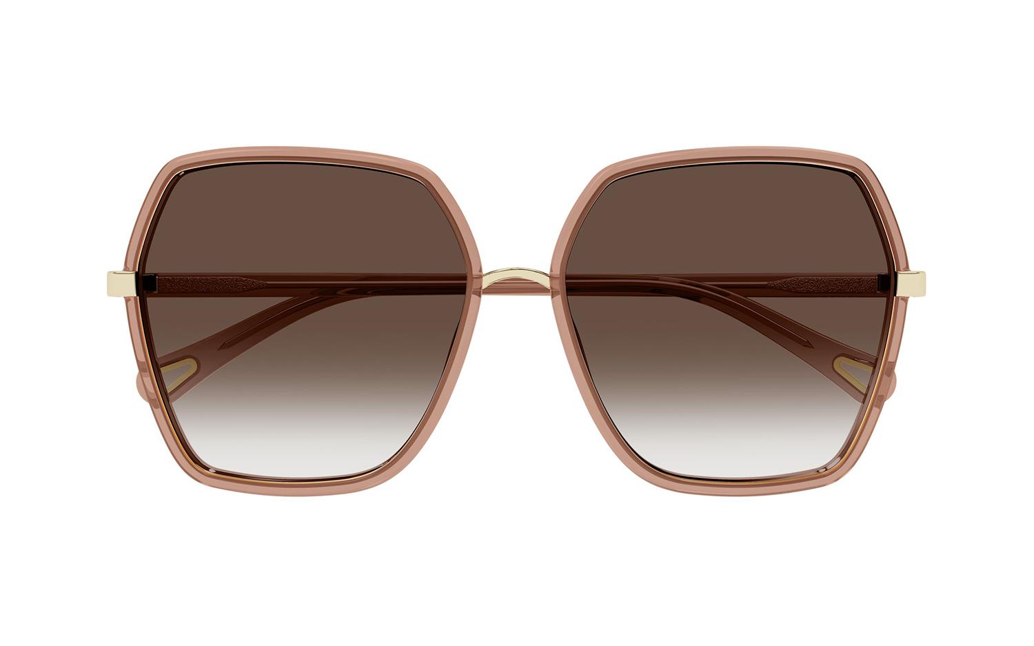 Gallery image for /media/thumbs/100x62.5/media/product_images/CH0262S-005-front-xxlfw100fh62.5.jpg
