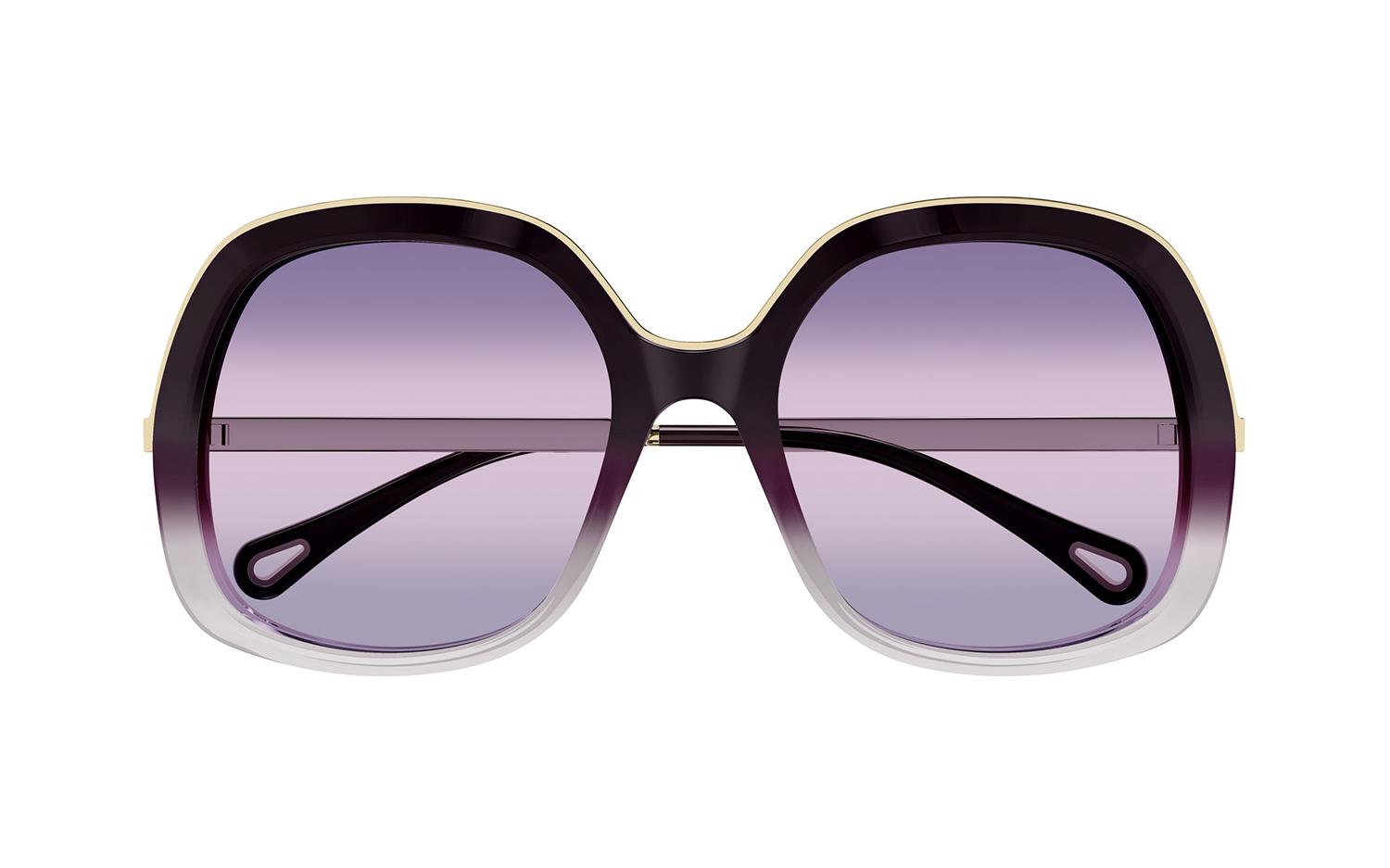 Gallery image for /media/thumbs/100x62.5/media/product_images/CH0327S-004-front-xxlfw100fh62.5.jpg