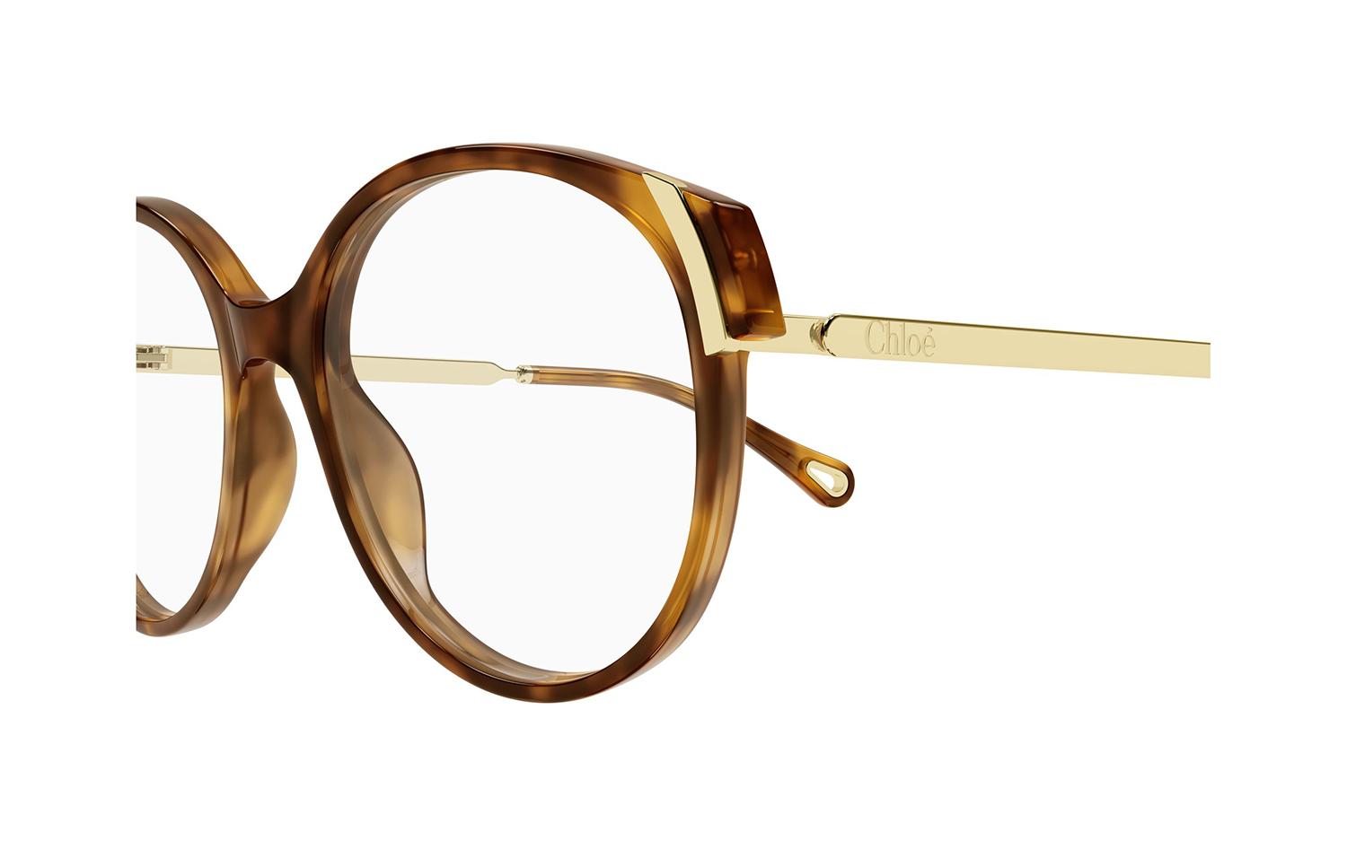 Gallery image for /media/thumbs/100x62.5/media/product_images/CH0328O-002-zoom-xxlfw100fh62.5.jpg