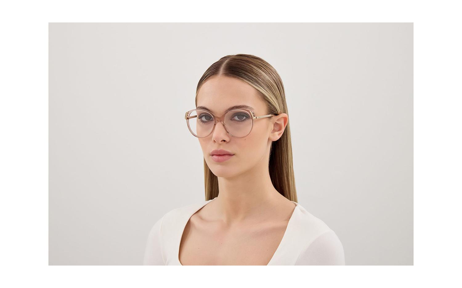 Gallery image for /media/thumbs/100x62.5/media/product_images/CH0328O-003-fom-xxlfw100fh62.5.jpg