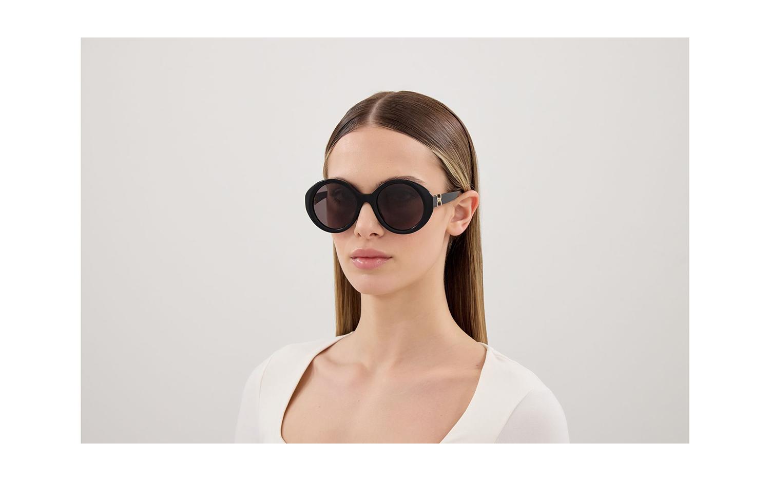 Gallery image for /media/thumbs/100x62.5/media/product_images/CH0332S-001-fom-xxlfw100fh62.5.jpg