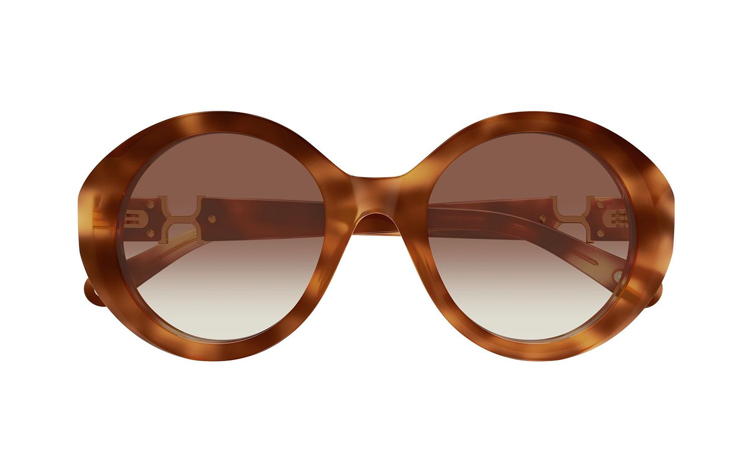 Gallery image for /media/thumbs/100x62.5/media/product_images/CH0332S-003-front-xxlfw100fh62.5.jpg