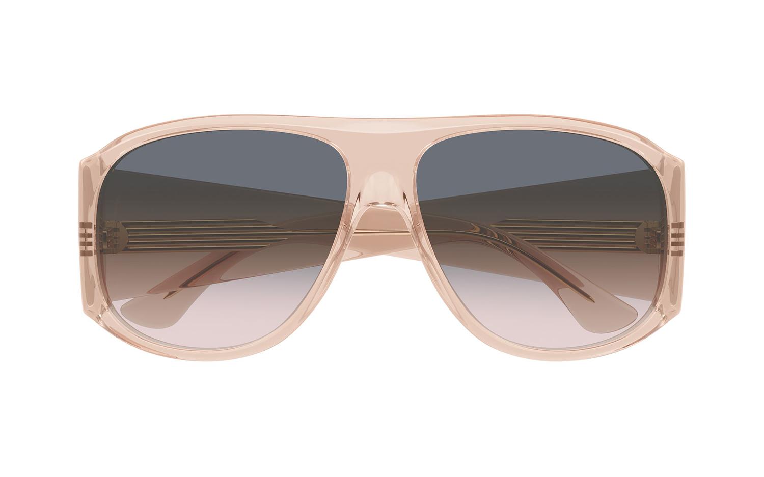 Gallery image for /media/thumbs/100x62.5/media/product_images/CH0347S-006-front-xxlfw100fh62.5.jpg